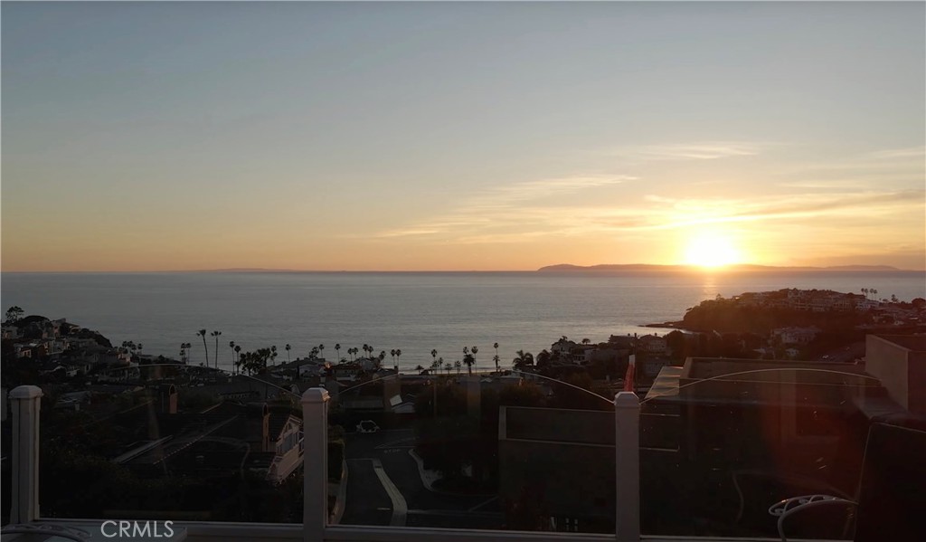 521 Emerald Bay Laguna Beach, CA 92651 - Photo 2 of 42 a view of city and ocean