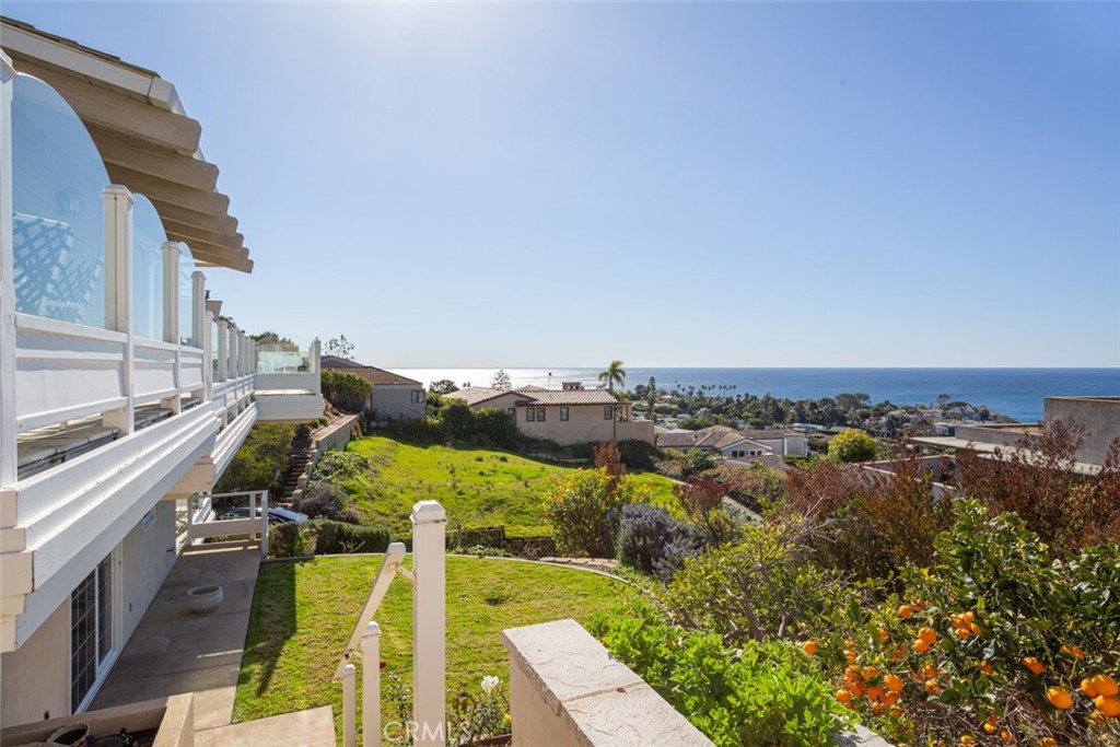 521 Emerald Bay Laguna Beach, CA 92651 - Photo 10 of 42 a view of a city