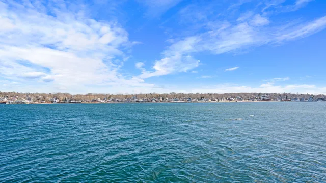 $175,000 | 0 Sunset Avenue, Portland, ME 04103