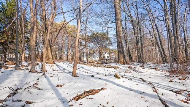 $135,000 | 0 Sunset Avenue, Portland, ME 04103
