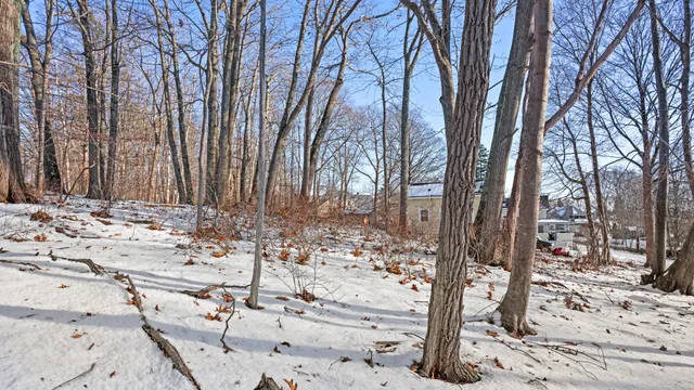 $135,000 | 0 Sunset Avenue, Portland, ME 04103