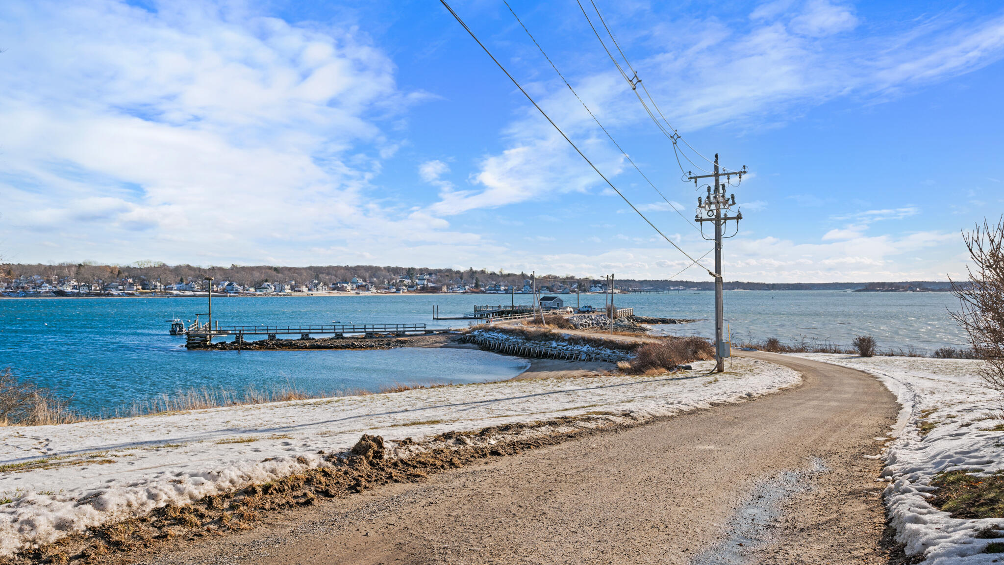 0 Sunset Avenue Portland, ME 04103 - Photo 3 of 12 DSC02839