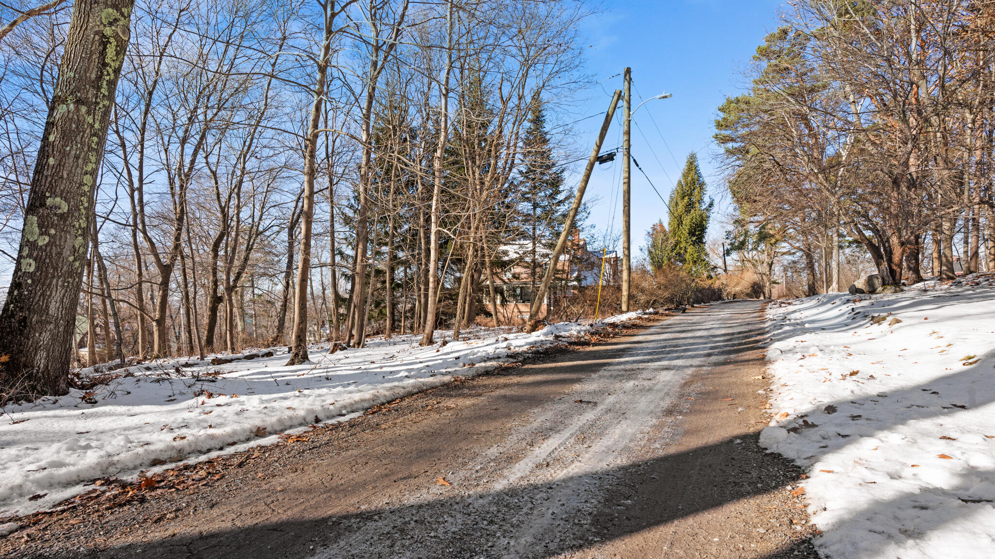 0 Sunset Avenue Portland, ME 04103 - Photo 4 of 12 DSC02802