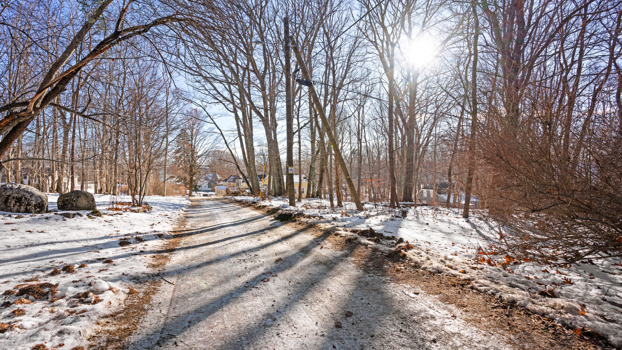 0 Sunset Avenue Portland, ME 04103 - Photo 5 of 12 DSC02807