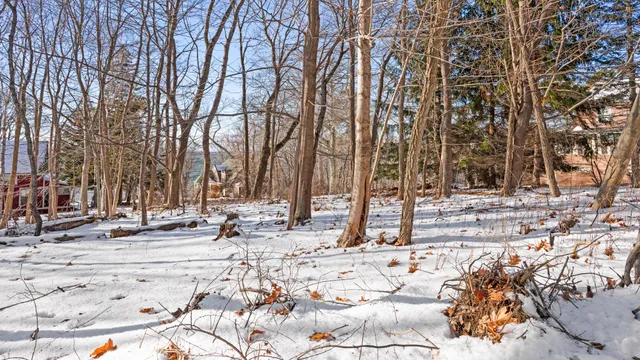 $135,000 | 0 Sunset Avenue, Portland, ME 04103