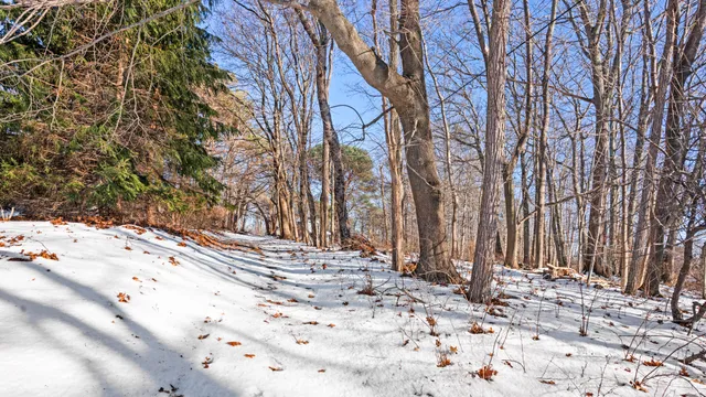 $135,000 | 0 Sunset Avenue, Portland, ME 04103