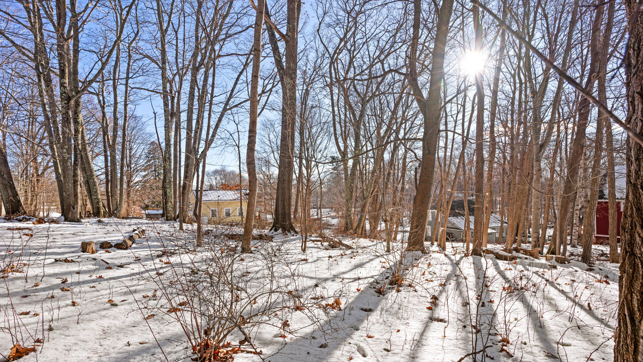 0 Sunset Avenue Portland, ME 04103 - Photo 9 of 12 DSC02817