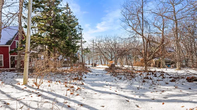 $135,000 | 0 Sunset Avenue, Portland, ME 04103