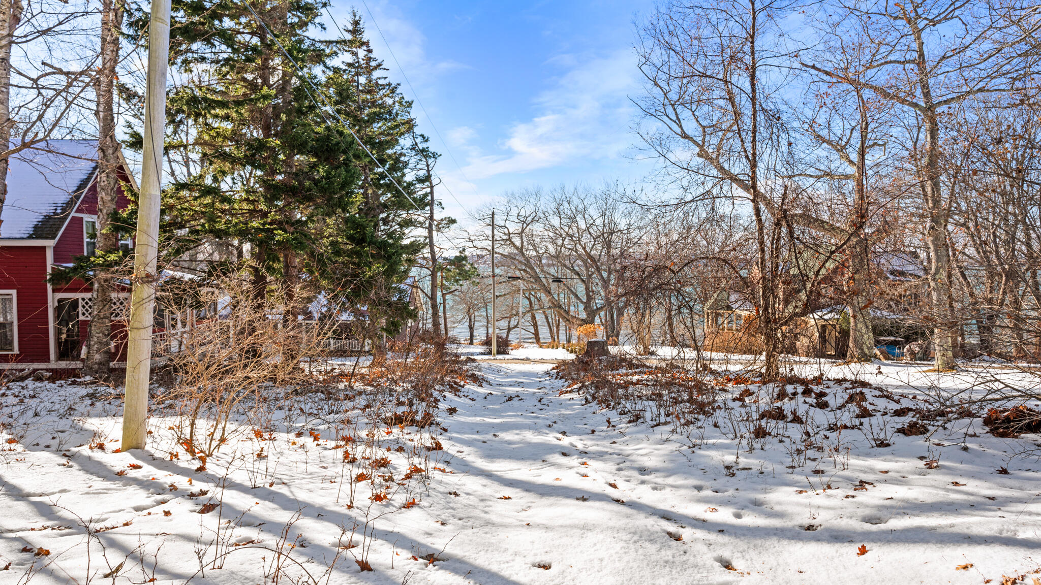 0 Sunset Avenue Portland, ME 04103 - Photo 10 of 12 DSC02822