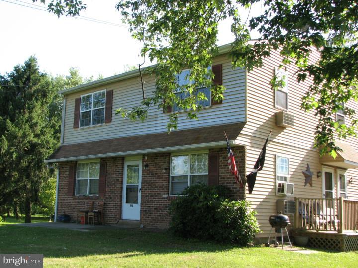 172 Elephant Road Dublin, PA 18917 - Photo 1 of 8 Gallery Image 1