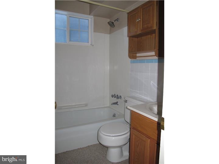 172 Elephant Road Dublin, PA 18917 - Photo 6 of 8 Gallery Image 6