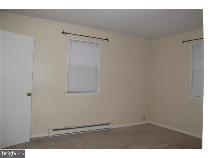 172 Elephant Road Dublin, PA 18917 - Photo 7 of 8 Gallery Image 7