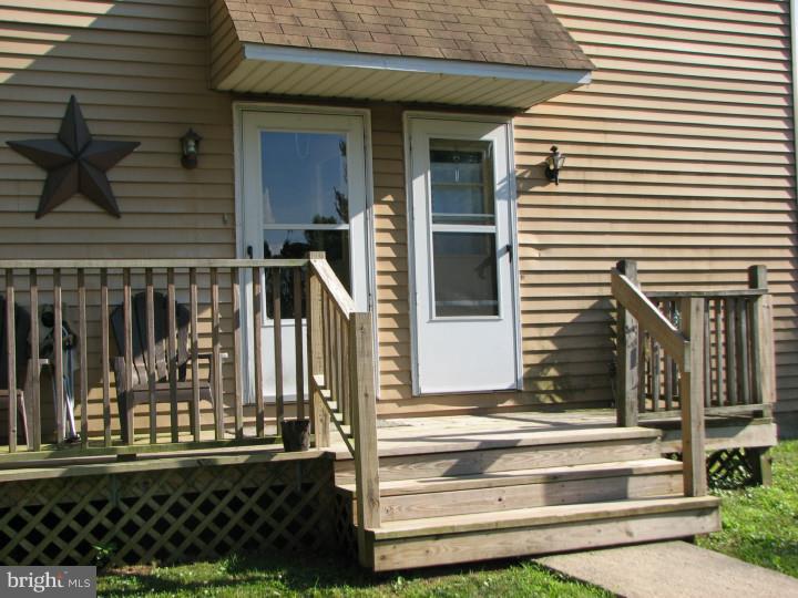 172 Elephant Road Dublin, PA 18917 - Photo 8 of 8 Gallery Image 8