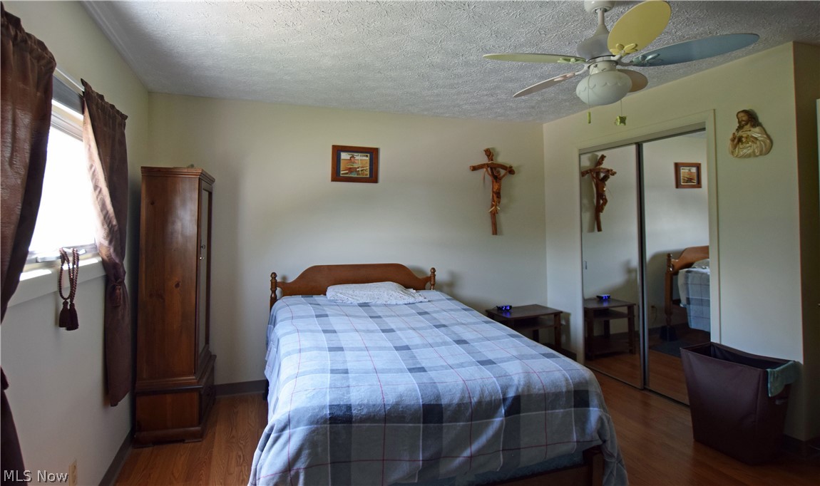 4223 Bates Road Madison, OH 44057 - Photo 9 of 20