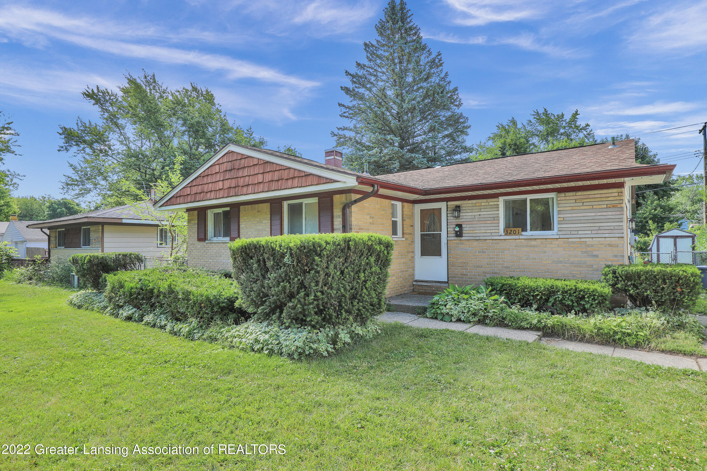 3201 Reo Road Lansing, MI 48911 - Photo 1 of 35 9I3A5263
