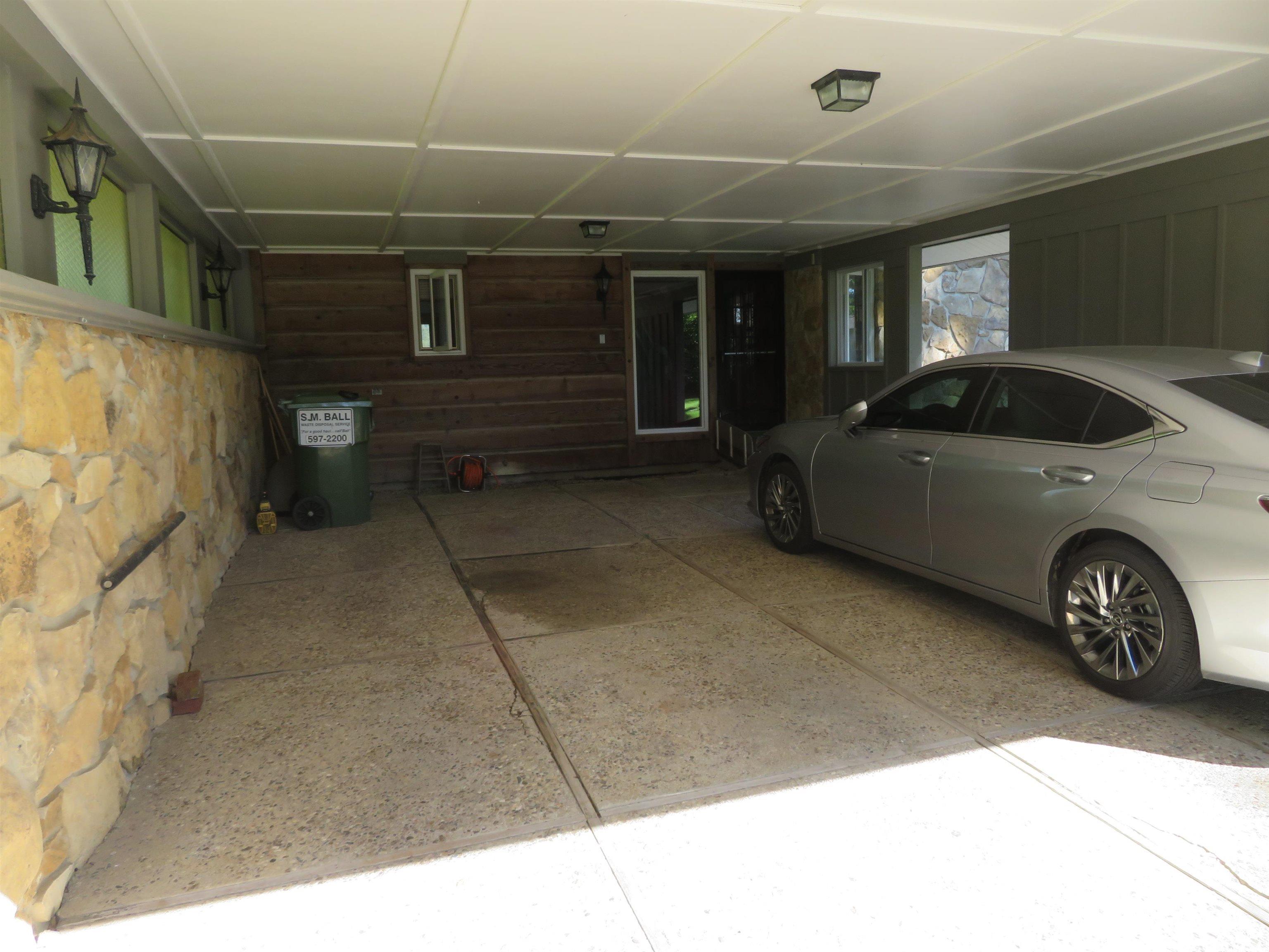 7607 Ferguson Road Ozawkie, KS 66070 - Photo 12 of 98 Gallery Image 12