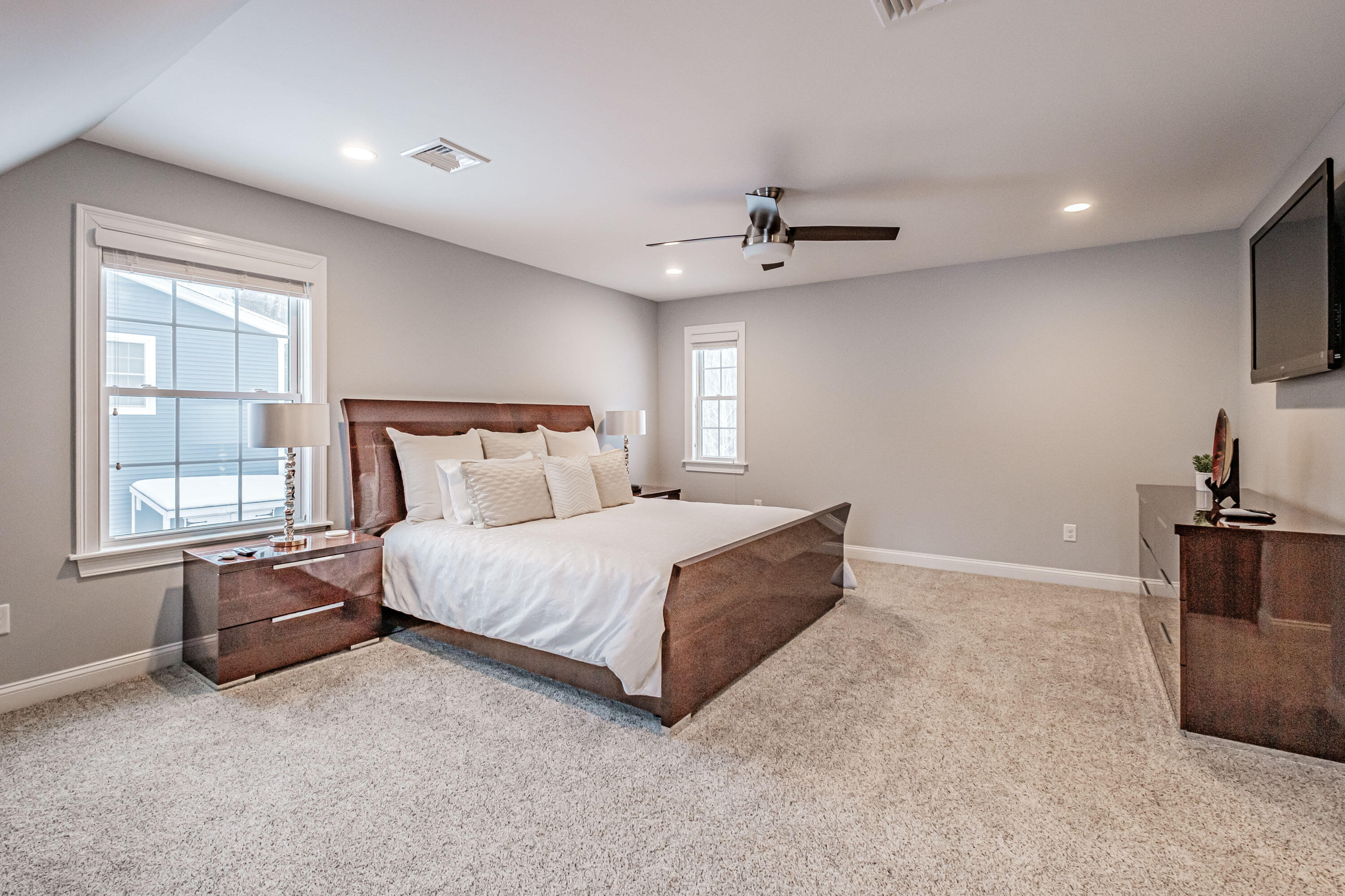 26 Leighton Farm Road Scarborough, ME 04074 - Photo 63 of 95 20211230mvht-63077