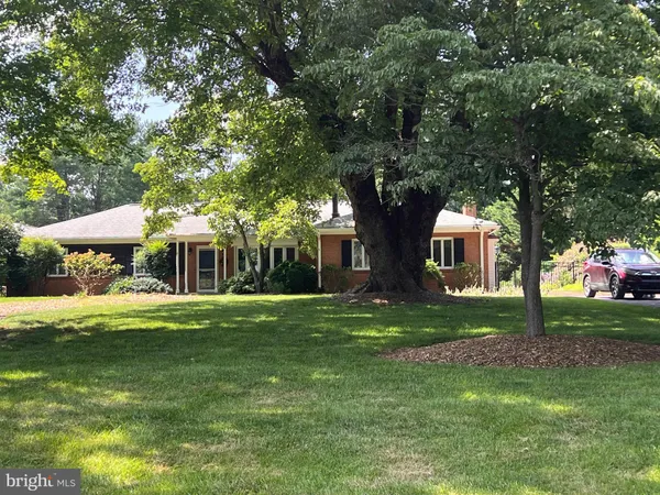 $3,500 | 245 Treeline Drive, Charles Town, WV 25414