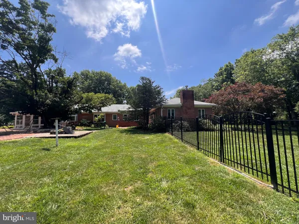 $3,500 | 245 Treeline Drive, Charles Town, WV 25414