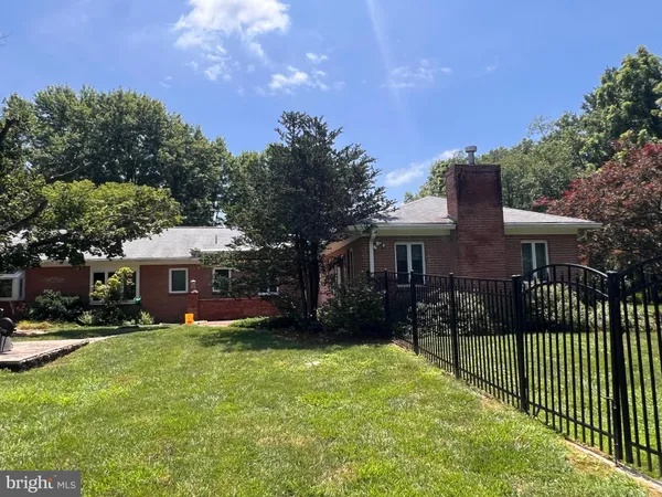 $3,500 | 245 Treeline Drive, Charles Town, WV 25414