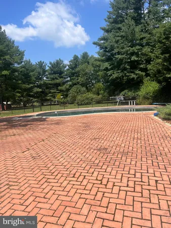 $3,500 | 245 Treeline Drive, Charles Town, WV 25414