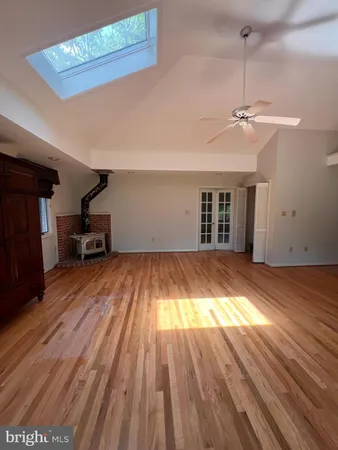 $3,500 | 245 Treeline Drive, Charles Town, WV 25414