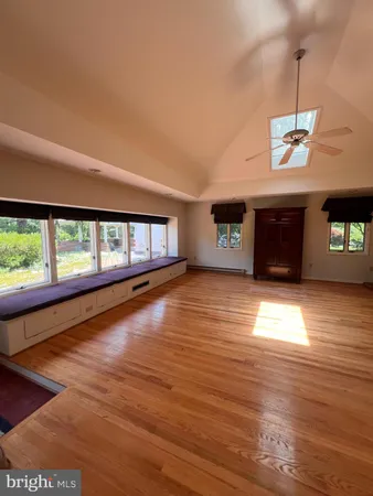 $3,500 | 245 Treeline Drive, Charles Town, WV 25414