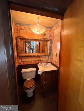 $3,500 | 245 Treeline Drive, Charles Town, WV 25414