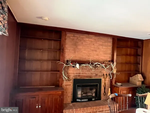 $3,500 | 245 Treeline Drive, Charles Town, WV 25414