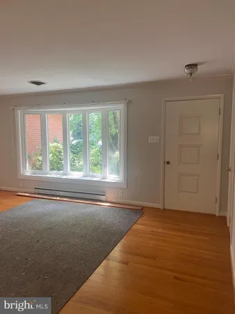 $3,500 | 245 Treeline Drive, Charles Town, WV 25414