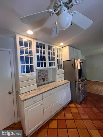 $3,500 | 245 Treeline Drive, Charles Town, WV 25414