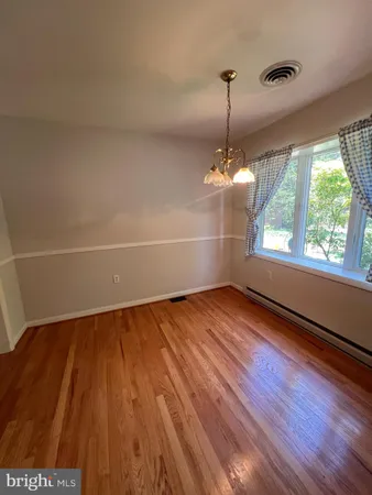 $3,500 | 245 Treeline Drive, Charles Town, WV 25414