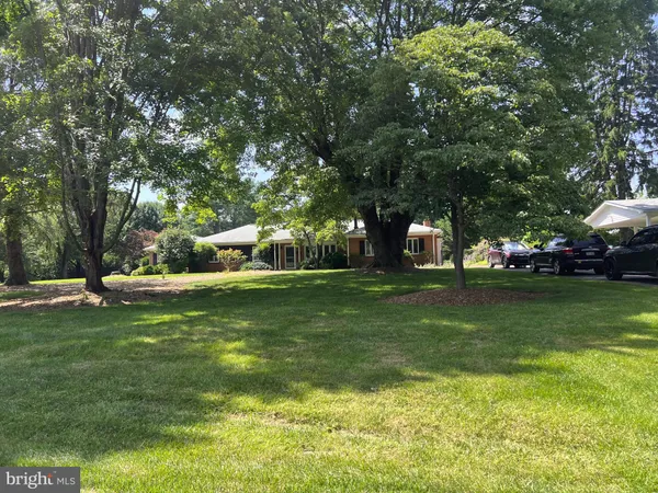 $3,500 | 245 Treeline Drive, Charles Town, WV 25414