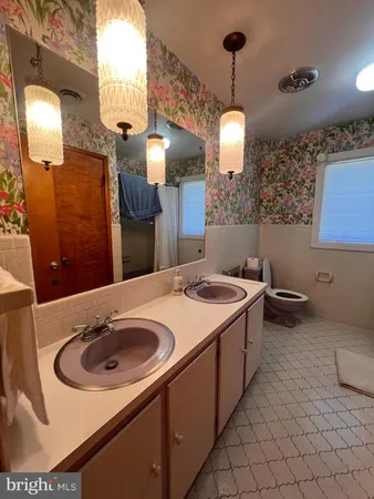 $3,500 | 245 Treeline Drive, Charles Town, WV 25414