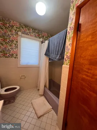 $3,500 | 245 Treeline Drive, Charles Town, WV 25414