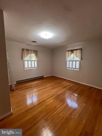 $3,500 | 245 Treeline Drive, Charles Town, WV 25414