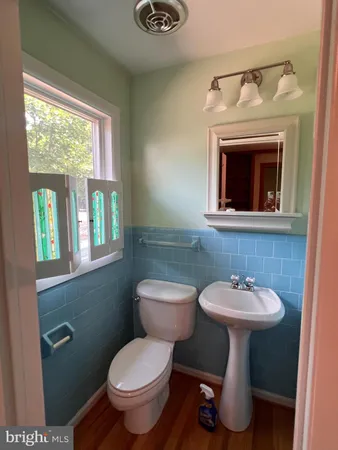 $3,500 | 245 Treeline Drive, Charles Town, WV 25414