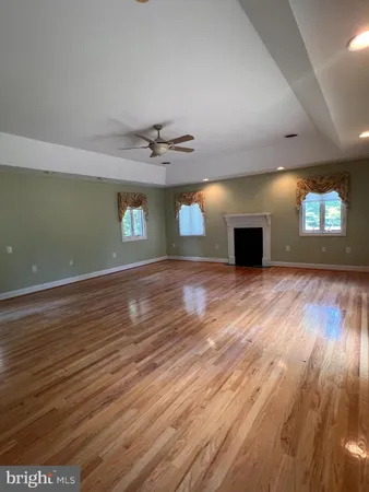 $3,500 | 245 Treeline Drive, Charles Town, WV 25414