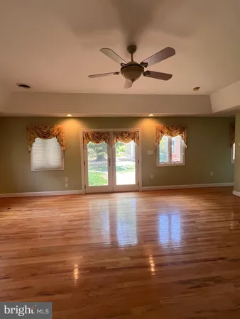 $3,500 | 245 Treeline Drive, Charles Town, WV 25414