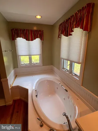 $3,500 | 245 Treeline Drive, Charles Town, WV 25414