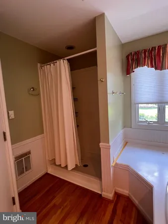 $3,500 | 245 Treeline Drive, Charles Town, WV 25414