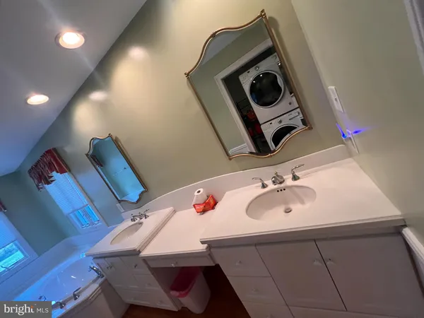 $3,500 | 245 Treeline Drive, Charles Town, WV 25414