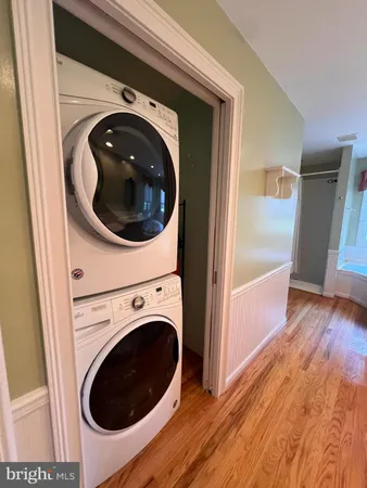 $3,500 | 245 Treeline Drive, Charles Town, WV 25414