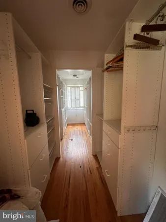 $3,500 | 245 Treeline Drive, Charles Town, WV 25414