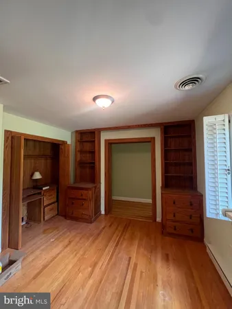 $3,500 | 245 Treeline Drive, Charles Town, WV 25414