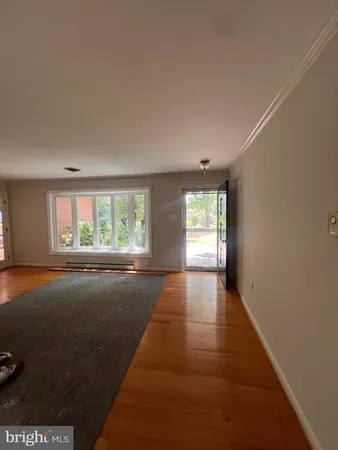 $3,500 | 245 Treeline Drive, Charles Town, WV 25414