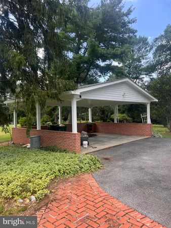 $3,500 | 245 Treeline Drive, Charles Town, WV 25414