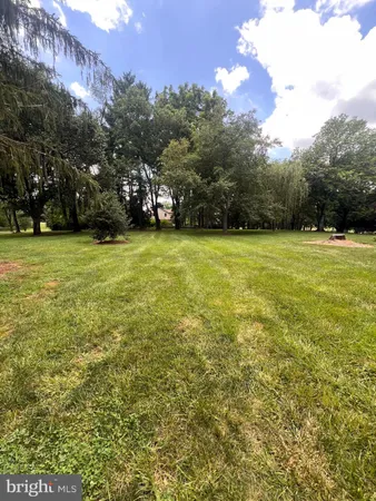 $3,500 | 245 Treeline Drive, Charles Town, WV 25414