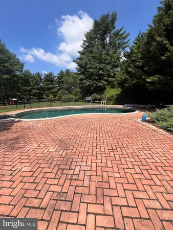 $3,500 | 245 Treeline Drive, Charles Town, WV 25414