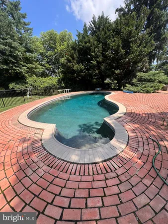 $3,500 | 245 Treeline Drive, Charles Town, WV 25414